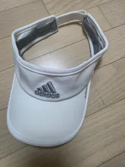adidas(アディダス) ゴルフ帽子