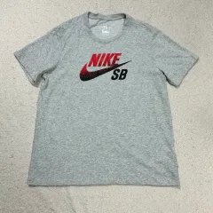 Nike(ナイキ） sb 半袖Tシャツ L