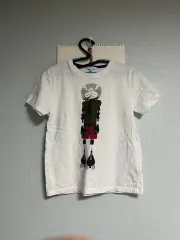 リトル・マーク・ジェイコブス 12y