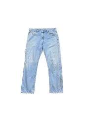 90年代 リーバイス 505 36x30