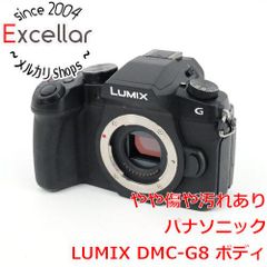 ショット数2319】LUMIX G9 PRO 美品 元箱+純正スペアバッテリー - メルカリ