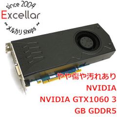 動作確認済み Radeon Pro WX3200 4GB Mini DP*4 - メルカリ