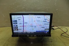 2026年最新】avic-zh9000の人気アイテム - メルカリ