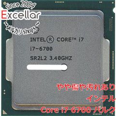 KN65-32【ジャンク】Intel CORE E3-1230V3 12枚セット - メルカリ