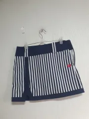 ウエスト 28 ゴルフ スカート