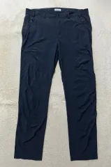 コロンビア(Columbia) 機能性 パンツ