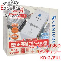 PC-KD551 動作品 ケーブル付き クリーニング済み PC-KD551 動作品