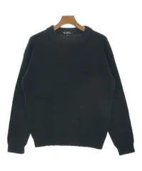 Loro Piana ニット・セーター メンズ 【古着】【中古】【送料無料】のサムネイル