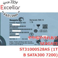 ジャンク品 トランセンドジャパン トランセンド SSD M.2 2242 1TB