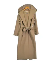 'S Max Mara コート（その他） レディース 【古着】【中古】【送料無料】