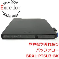 2026年最新】BRXL-PT6U3-BKの人気アイテム - メルカリ