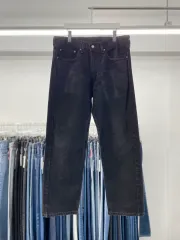 Levis505 Straight Fit 00s 34サイズ a4619