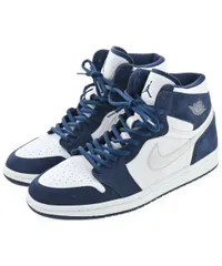 NIKE スニーカー メンズ 【古着】【中古】【送料無料】