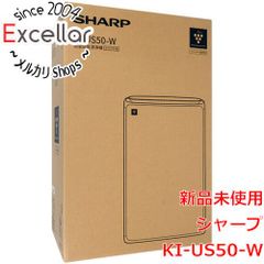 加湿機能付き【未開封、購入明細付き】ダイキン 空気清浄機 MCK 555AN