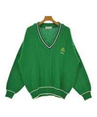 その他 ニット・セーター メンズ 【古着】【中古】【送料無料】