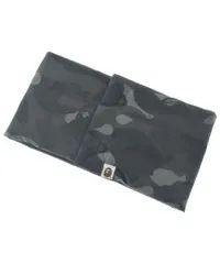 A BATHING APE ストール メンズ 【古着】【中古】【送料無料】