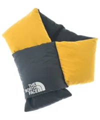 THE NORTH FACE マフラー メンズ 【古着】【中古】【送料無料】