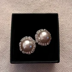 本州 イヤリング