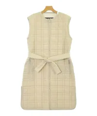 FABIANA FILIPPI コート レディース 【古着】【中古】【送料無料】のサムネイル