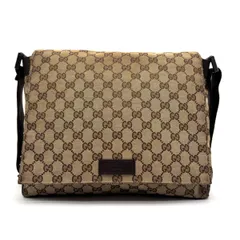 2026年最新】GUCCI 146236の人気アイテム - メルカリ