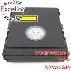 2026年最新】funai ブルーレイプレーヤーの人気アイテム - メルカリ