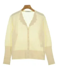 miss ashida カーディガン レディース 【古着】【中古】【送料無料】のサムネイル