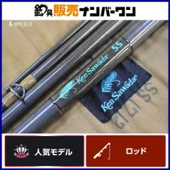 2026年最新】ken sawadaの人気アイテム - メルカリ