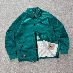 New Balance(ニューバランス) ジャケット