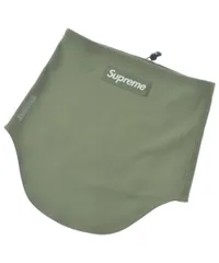 Supreme マフラー メンズ 【古着】【中古】【送料無料】のサムネイル