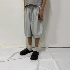 2000年代 NIKE バミューダ パンツ