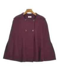 OLD ENGLAND カーディガン レディース 【古着】【中古】【送料無料】のサムネイル