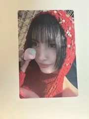 TWICE(トゥワイス) TWICE モモ THIS IS FOR コンサート DAY2 入場 トレカ