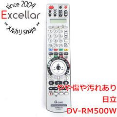 DBX 266XL アナログコンプレッサー 電源動作確認済み - メルカリ