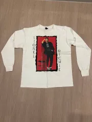 ヴィンテージ バンドTシャツ ヴィンテージTシャツ 80s 90s