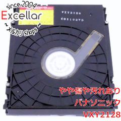 VXY2140、動作保証品、パナソニックブルーレイレコーダー交換用