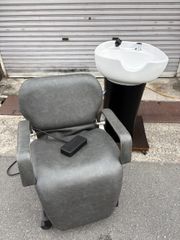 仙台市引取り限定】タカラベルモント3台まとめPROSTAFF 型番879 - メルカリ