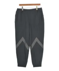 その他 スウェットパンツ メンズ 【古着】【中古】【送料無料】