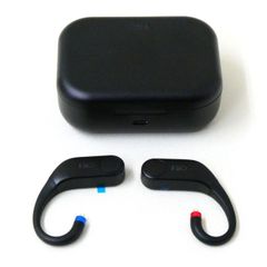 FiiO UTWS5 MMCX用 Bluetoothアダプター - メルカリ