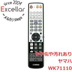 National リモコンマイク WR-105 - メルカリ
