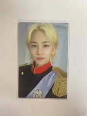 ジョンハン(JEONGHAN) SEVENTEEN(セブンティーン・セブチ) カフェー