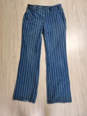 ポロ Ralph Lauren(ラルフローレン) デニムパンツ ( 4