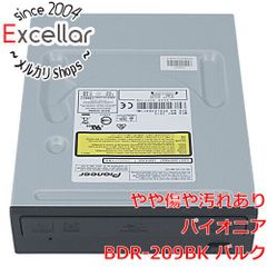 動作確認済み PIONEER BDXL対応内臓ブルーレイドライブ/#386 - メルカリ