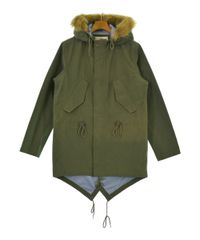C.E CAV EMPT THE PARKING GINZA コラボ 16SS - メルカリ