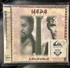 美品】ポール・サイモン「グレイスランド:リミックス」国内盤CD PAUL