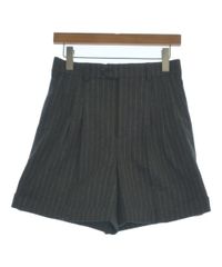 CELINE ショートパンツ レディース 【古着】【中古】【送料無料】
