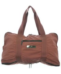 Item thumbnail for item 44ac8710-9afa-40e9-9942-6a0e54c7399b