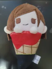 呪術廻戦 釘崎野薔薇 ぬいぐるみ