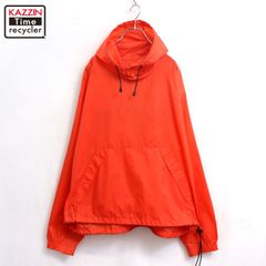 90s ～00s NBA vintage NIKE シカゴ・ブルズ マイケル・ジョーダン 23