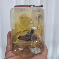 マスコットキャラクターグッズ ヴィンテージ ぬいぐるみ フィギュア トイ トムとジェリー