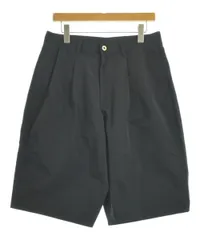 UNIVERSAL OVERALL ショートパンツ メンズ 【古着】【中古】【送料無料】のサムネイル